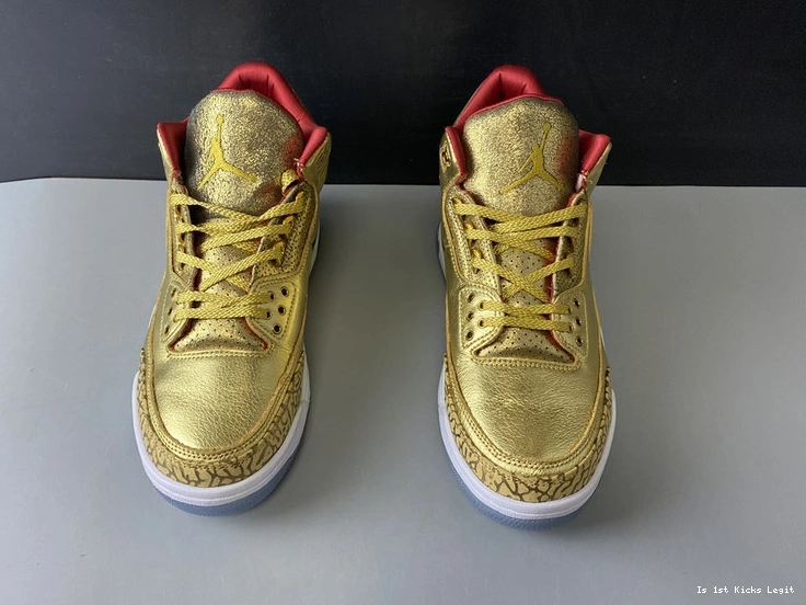 Jordan   Air AJ3 933512 1125